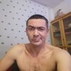  Rusiec,  , 39