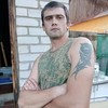   Kirill