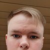  ,  , 22