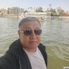  ,  Ser, 49