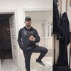   Ali