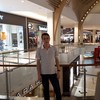   Nodirbek