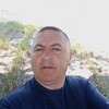  ,  Sergei, 44