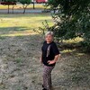  ,  , 41