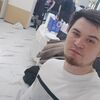  ,  , 30