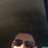  ,  , 42