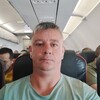  ,  , 41