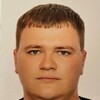  ,  Misha, 25