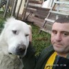  ,  Artem, 43