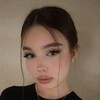  Dumlupinar,  , 21