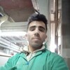   Samir