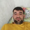   Qurbon