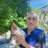  ,  , 63
