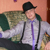   Andrej