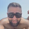  Alanya,  , 32