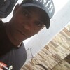   Yeinier