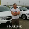  ,  Ev, 42