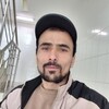   Ikram