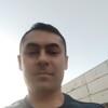   Ruslan