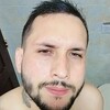  Sevilla,  Leonardo, 32