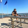   Theodoros