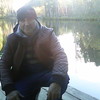   Rafil
