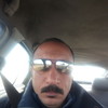   Mohamed