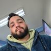   Carlos perez