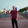  ,  Ma, 34