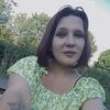  ,  , 27