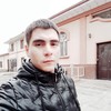   Muhammad