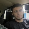  ,  , 18