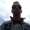   Artem