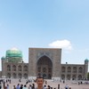   Maksud