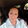  ,  , 53