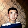   Ruslan