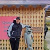  ,  Alexandr, 51