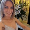  ,  Ilona, 31