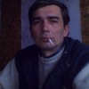   delar