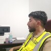   Abderrahim