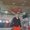   Victor