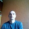   Oleg