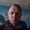  ,  Evgeny, 48
