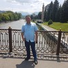   Rahil