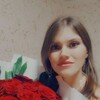  ,  , 23