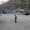   Kamran