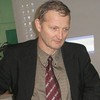   Vlad