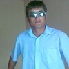   Xusanboy