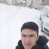  ,  Ilyos, 28