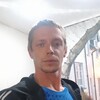  ,  , 33